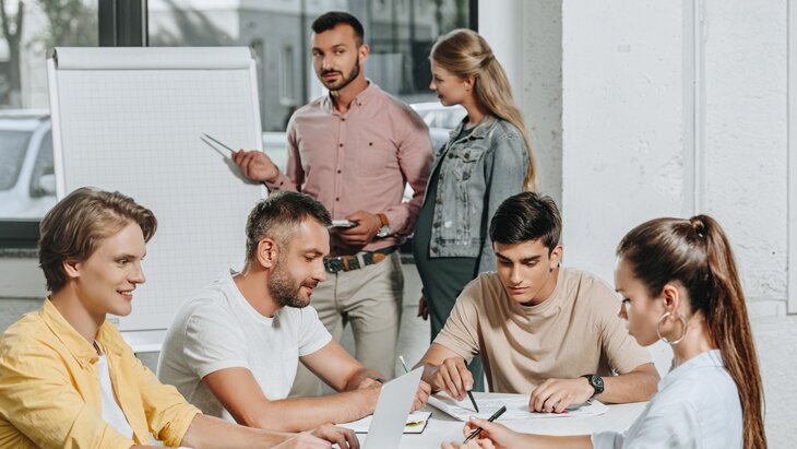 �������� ������� ��� ����� �������, ������� ������� ����� �������� � �������