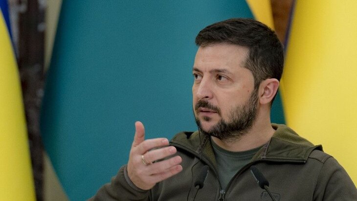 � ���� ������������ � �������� ���������� ������� ���������� �� �������