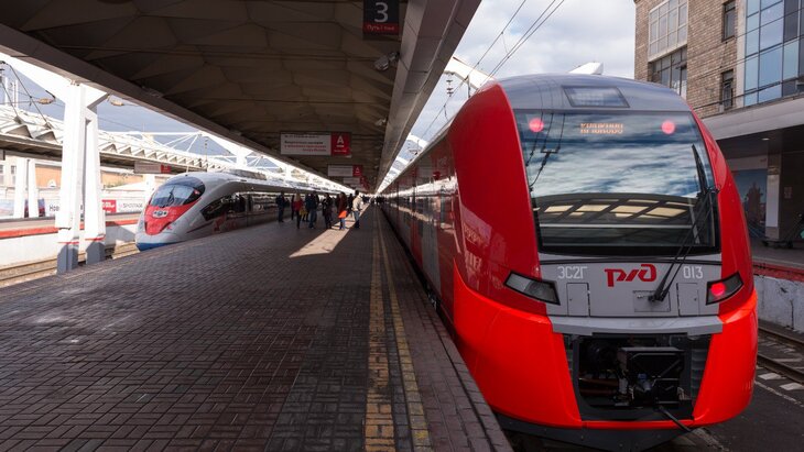 ���������� ����������� ������� �� ������� ������������ ��� ��������� � 31 ������