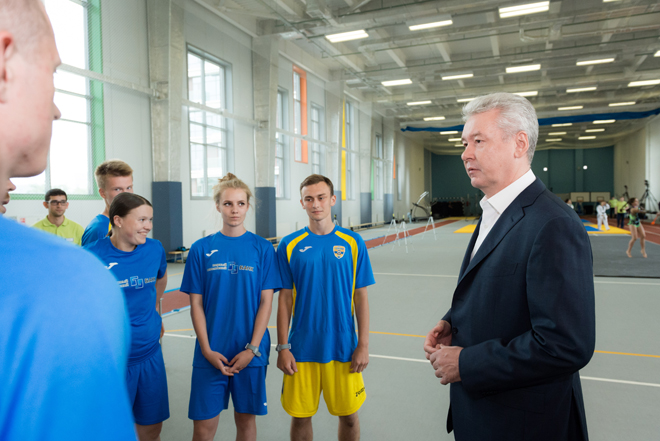 ������� ������ ���� �� ������ � ���� ������� ������������ � ������������ �����������