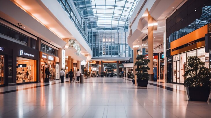 ����������� ������, ��� �� �� ���� ������� ����������� ����� "� �������������� ���������"