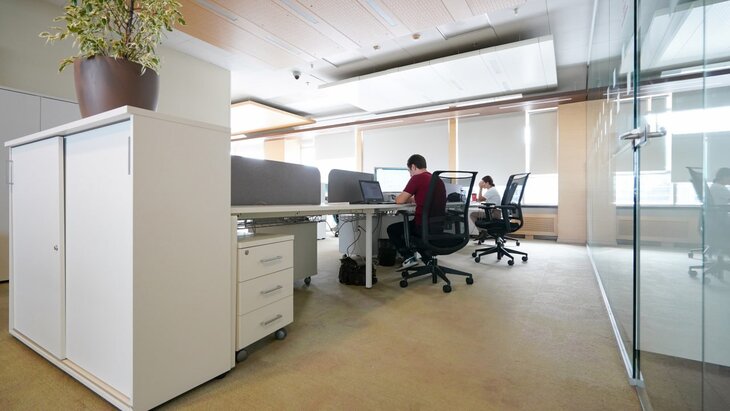 ���� ���������� �� ��������� ������� ������