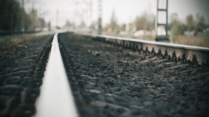 � ����������� ���������� ���������� � �������� �������