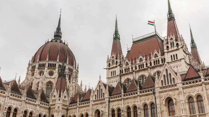 ������� �� ��������� ��������� ������� ���������� �� � 17-� ����� �������