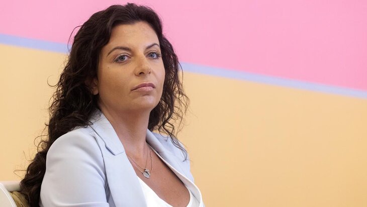 �������� �������� � ������ ����������� ����� ������������