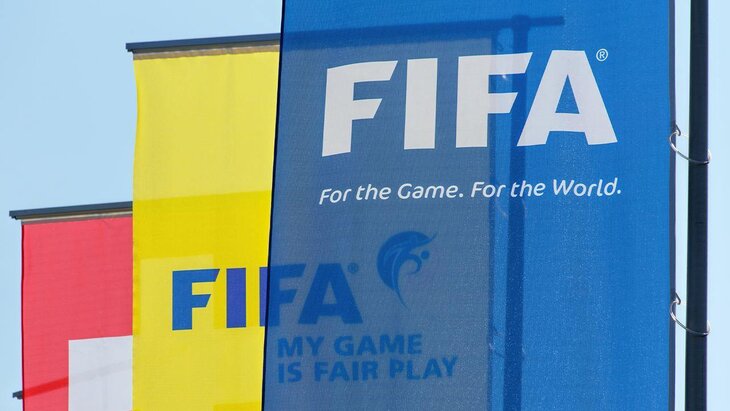 ���� ������ � ���������� ����� ���������� ��-2030 �� 64 ������� � ���