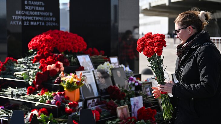 �������� ����� ����� � ��������� � ������ � ������� ������� � "�������"