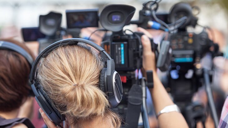 ��� ������� �� �������� ����� �� ������� �� ������ ���������� ���