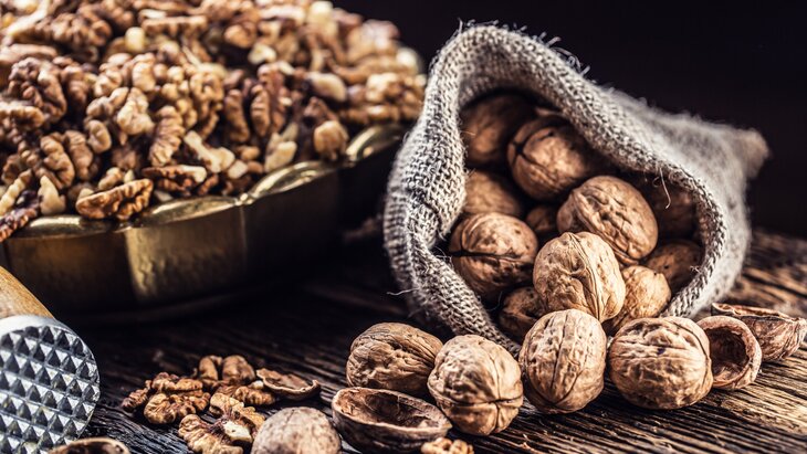 ���� ������� ������ �������� ��� ���������� �������