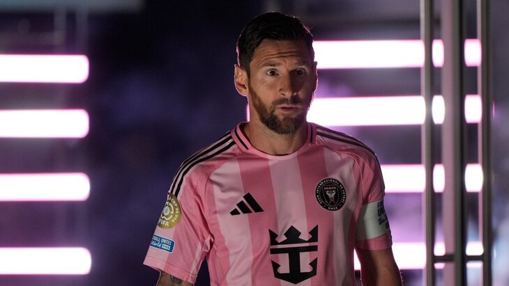 ������� ����� ������ �� ���� ��������� �� ����� ����� ����� ���