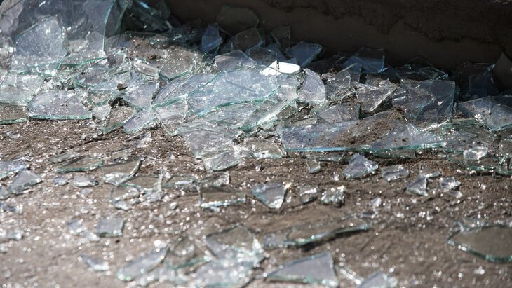 ������� ����� ���� �������� ����������� � ������� ��-�� ����� ����������� ����