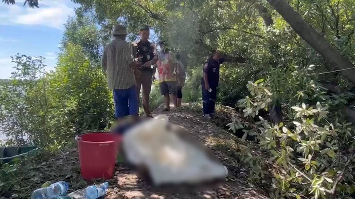 ������� ���� ����� ����� �������� �� ����� ������� �������� � ��������