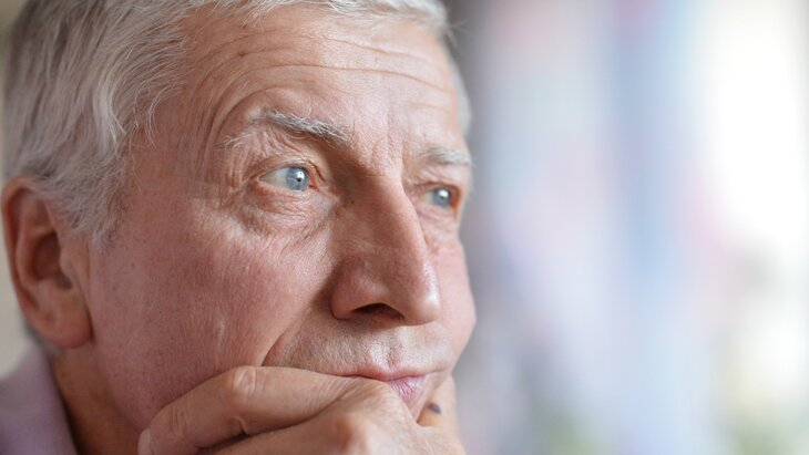 ����������� ������� �� ����������� ���������� ������� �� ��������