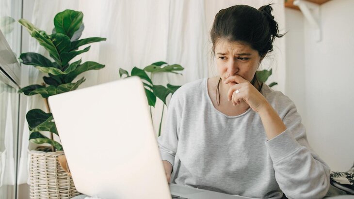 �������� �������� �������� ������� "���������� ������"