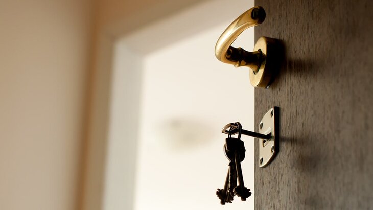 ������� ��������� ������������� �������� ������� ������ � ������ �� 16 ���