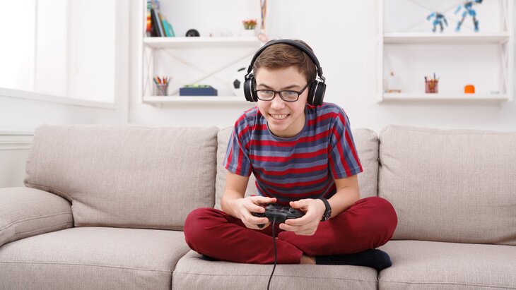 �������� �������� �� ������ ���������� ��-�� ���������