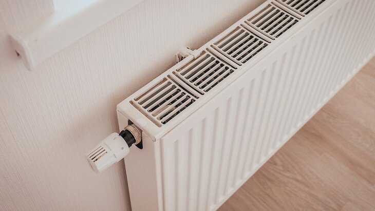 ��������� ������ � ����� 75% ����� ����� ������