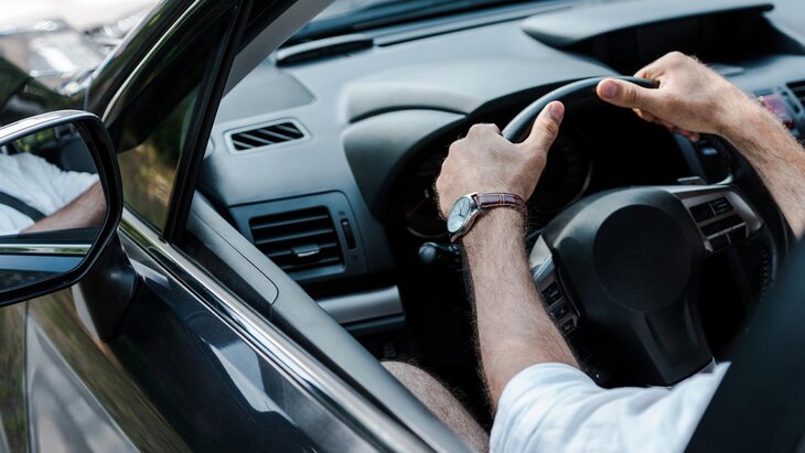 �������� �� �������� ���������� ��������� � ����������������� � ���������� ����