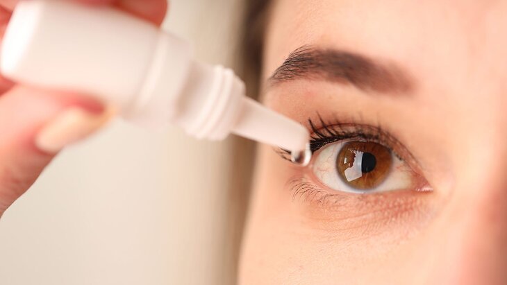 �������������� ������ ��������� � ��������� ������� ������� ������ ��� ����