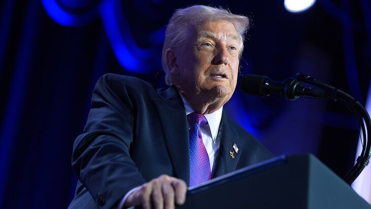 ����� �������� �� ���������� ������ �������� �� �������������� �����������