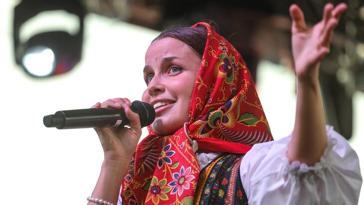 � ��� ��������� ����� ����� "�������" �� �������� ����� ������� ������ � �������