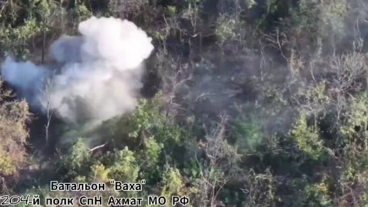 ������� ������, ��� ������� ����� � ��������� ��� ��������� �� ����������� �����������