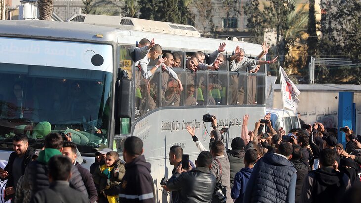 ����� �� ������� ������ ������� ������ ����� ����������� ����������