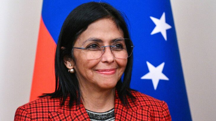 �������������� ��������� ��������� �������� ������� ���