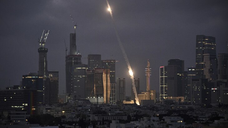 ���� ������ �� ������ �� ����������� ������� �� ������������ �������