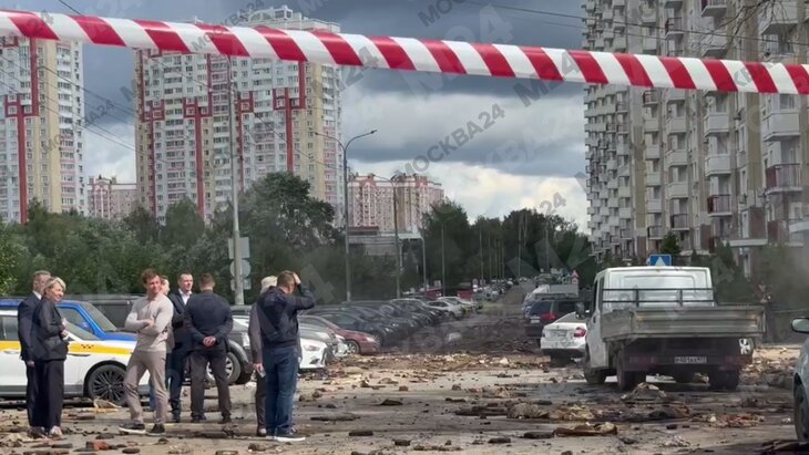 �������� ����������, ��� ��������� ������ ������������� ��� ������� ����� � ������