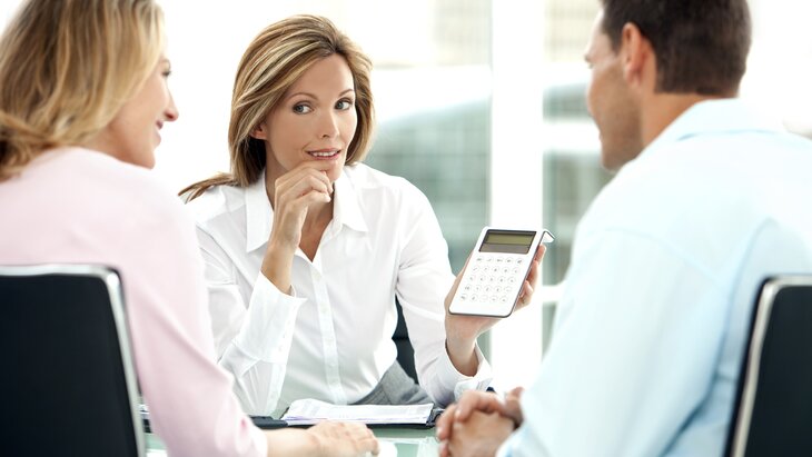 �������� ������ �� �������������� ��������� �� 37% � ���