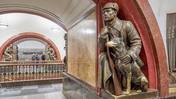 ����� 500 �������� ����������� �������� ����� ��� ������ � ������ � ������ ����