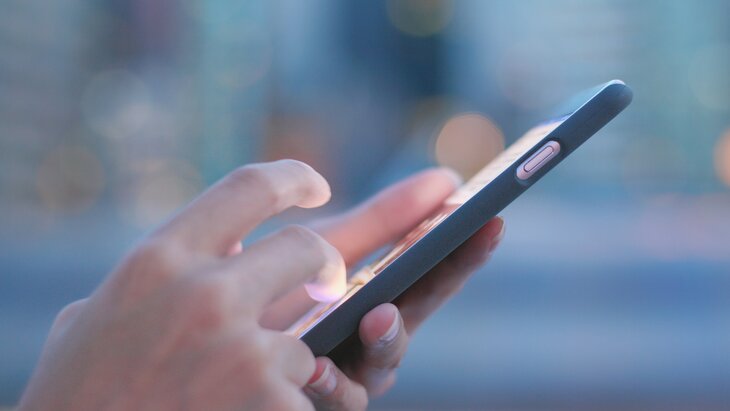 �������: ����������� �� ���������� ����������� ���� ������� �� ���������