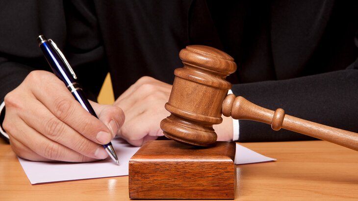 ����� �� ������� "�������������" ����� ������� ���� �� �������� ������