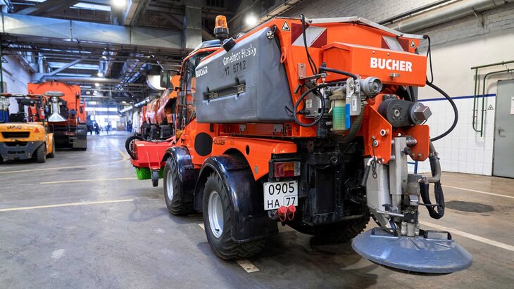 ������ �������: ������ �������� ������������ ������� ����� �������� ������