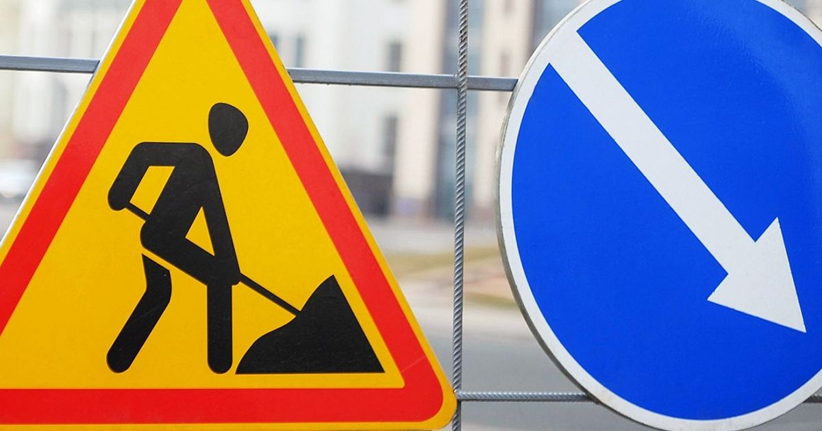 �������� �� �������� ������ �������� �������� ��������� 15 � 20�25 �������