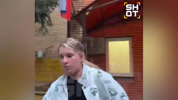 ���������� ���� � ��������� ������� ��������� ������ ������������ ����