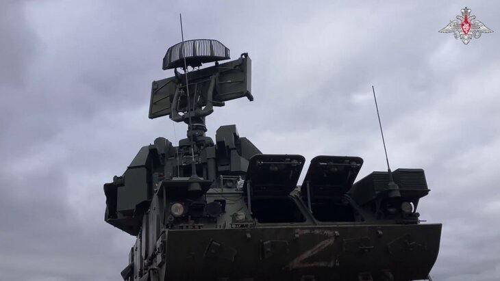 ������� ������� �� ����������� ��� 47 ����, �������� � ������