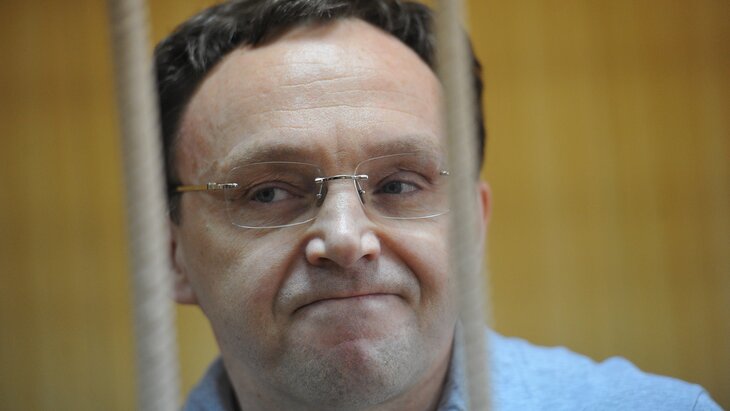 ���-��������� "����� ������� ��������" ������ ����������� � 14 ����� �������