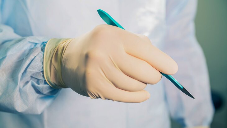 ����� � ����� �� ������ ������� ������� ��������� ���������� �������