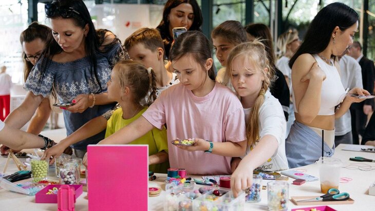 ���� ������� � ������ � 15 �� 20 ���� � ������ ������� "���� � ������"