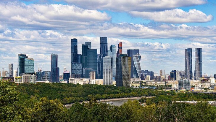 ������ ������-�������� � ������ ����� ����� �� 17% �� 7 �������