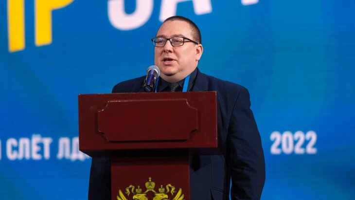 ������ ������� ������� ����� �������� � ������ � ��