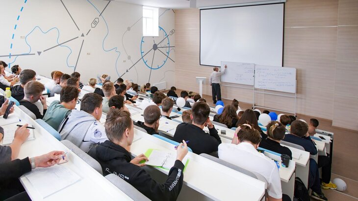 ����������� ���������� ������ ������ ������� ����������� ��������� �������� � �����