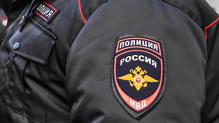 ������� ��������� ���������, ��������� � ��������� ����� 4 ��������� ������