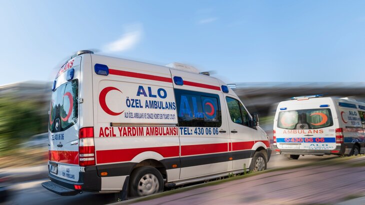 ������� ������� ������� � ���������� ������������� � ������