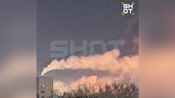 �������� ������� �� ���������� ��� � ��� �������������