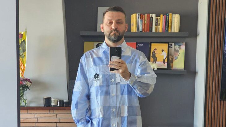 ����� ������ ����� ������, ��� �� ������ �� ������