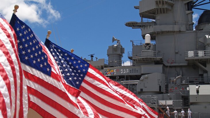 ��� ������� �� ����� ���������������� � ��������� ��������