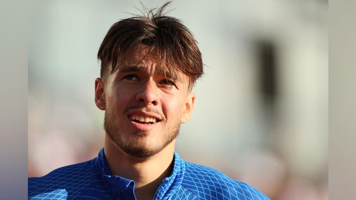 ����� ������ ����� 39-������ ������ ������ �� 100-��������